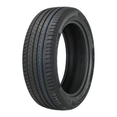 Imagem de Pneu Double Star Aro 17 205/55R17 PRTECH DSU02 95W XL
