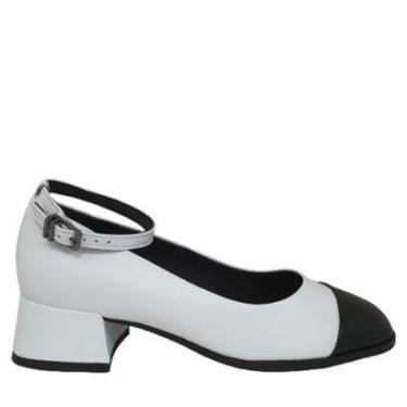 Imagem de Sapato Bottero Feminino-Feminino
