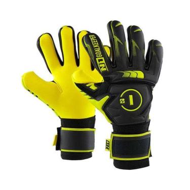 Imagem de Luva Goleiro Profissional N1 Beta-Masculino