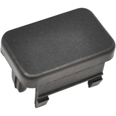 Imagem de Tampa Cega Do Painel Scania 113 Série 4 98 A 08 [F103]