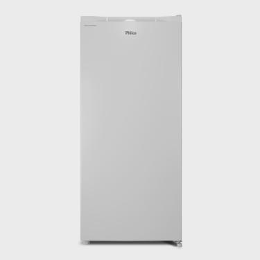 Imagem de Freezer Vertical Philco 147L PFV165B 4 Gavetas