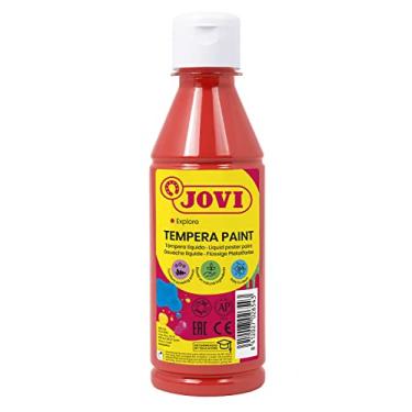Imagem de Temperamalerei LIQUIDA Jovi 266 ml – Bermelon