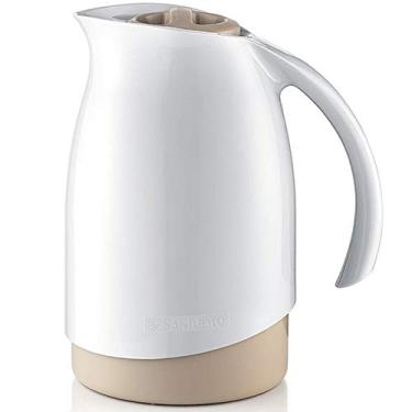 Imagem de Sanremo - Bule Térmico Plástico Cuidar de 700ml, Linha Termic