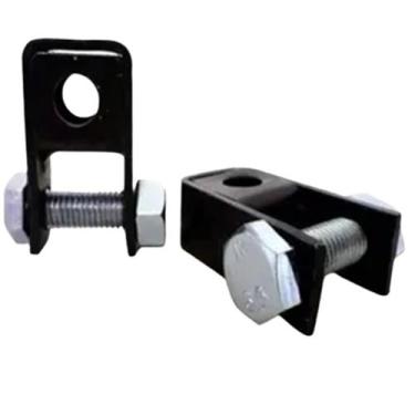 Imagem de Alongador Amortecedor Traseiro Biz 100 / Biz 125 / Pop 100 / Crypton (