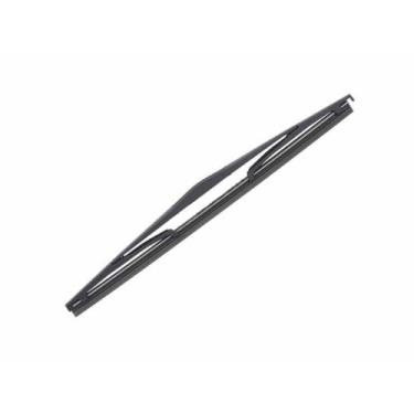 Imagem de Palheta Parabrisa Dianteira March Unidade 300Mm Bosch 3397011432