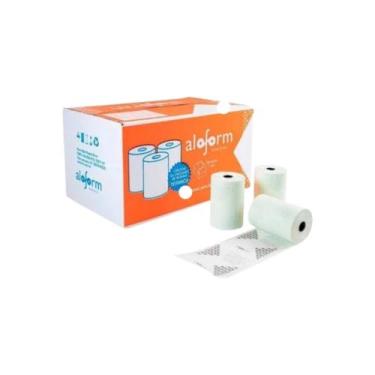 Imagem de Bobina térmica para impressora - ALOFORM