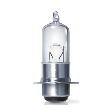Imagem de Lampada Farol Philips M5 12v 35/35w F016 - PHILIPS / NARVA