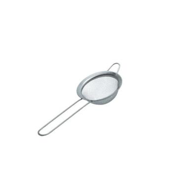 Imagem de Peneira de inox 8cm - Mozcada, U, INOX