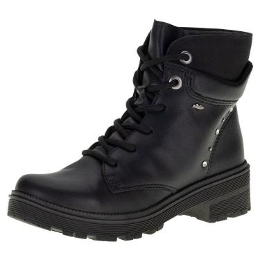 Imagem de Bota Feminina Coturno Dakota - G5935