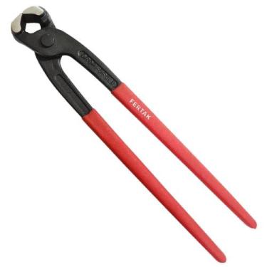 Imagem de Torques De Armador 14" Fertools - 7805 - FERTAK