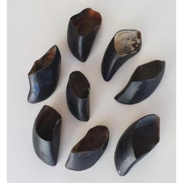 Imagem de Kit Cascos Miita Tamanho Família