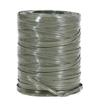 Imagem de Fitilho Plástico 15 Rolos 900g Cada, Embalagem Artesanato - Lynx produ