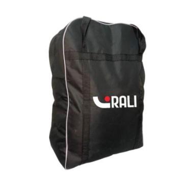 Imagem de Bolsa Grande Para Uniformes, Fardamento, Roupas, Chuteira. - Mazza