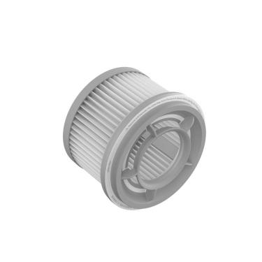 Imagem de Kit Filtros HEPA para Aspirador de Pó Vertical G10/G9 Xiaomi, Cinza