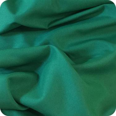 Imagem de 10 Metros Oxford Com 3m Largura Várias Cores Alta Qualidade Tecido Par