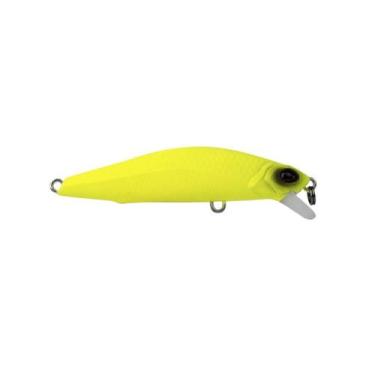Imagem de ISCA RAPTOR MINNOW 120 024 12cm 24.5g M. Agua - MARINE - Marine Sports