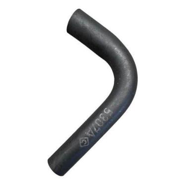 Imagem de Mangueira Traseira Ligação Tanque Gasolina Ford Corcel  /77