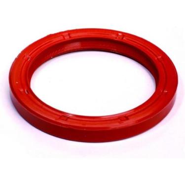 Imagem de Retentor do virabrequim Traseiro Ford Corcel Ii 1977 a 1978 - SABÓ