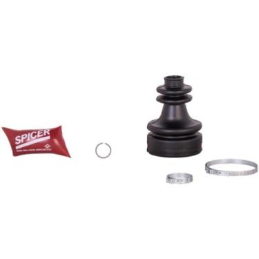 Imagem de Jogo de reparo da junta homocinética Ford Ka 1997 a 1999 - SPICER