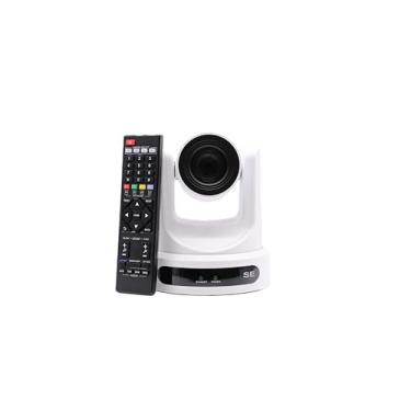 Imagem de PTZOptics Mover Se 30X (Branco)