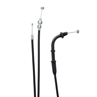 Imagem de Cabo Acelerador K-cabos Cg 125 91/99 [F016]