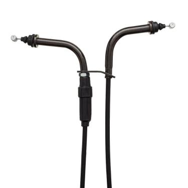 Imagem de Cabo Acelerador K-cabos Neo 125 17/ (duplo A/b) [F016]