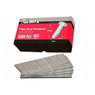 Imagem de Pinos p/pinadores pneuma - 576169 - mundo das ferra