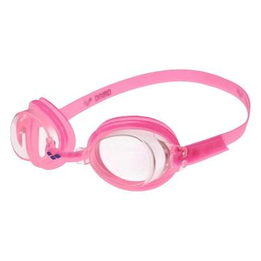 Imagem de arena Oculos Bubble 3 Junior