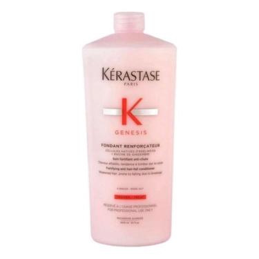 Imagem de Kérastase Genesis Fondant Renforçateur Condicionador 1000ml