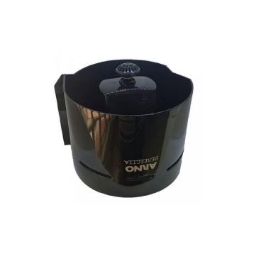 Imagem de Porta Filtro Para Cafeteira Arno Perfectta cafp