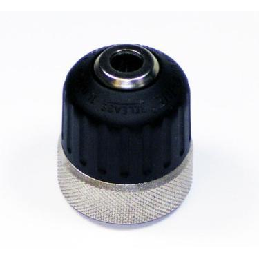 Imagem de DEWALT 33007546 Mandril sem chave Jacobs, 9,5 mm (3/8")