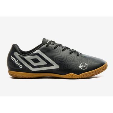 Imagem de Chuteira Futsal Umbro Orbit-Masculino