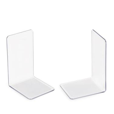 Imagem de BIBLIOCANTO CRISTAL