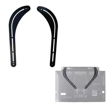 Imagem de Suporte Connect-Sound Universal Para Soundbar Spht Bar - Lge Suportes