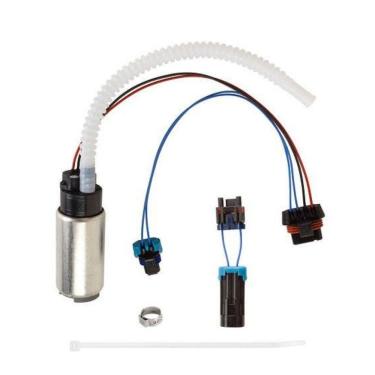 Imagem de F000Te145J - Bomba Eletrica Combustivel - Corsa 07 / 12 Astra 04 / 09 - Bosch