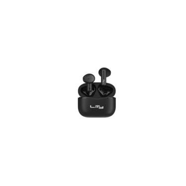 Imagem de Fone bluetooth tws 25h de uso  fast charger  ipx4 (t10p - preto) - LIT