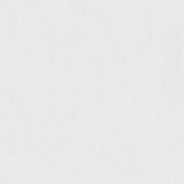 Imagem de Papel De Parede Jackie Textura Branco 58017