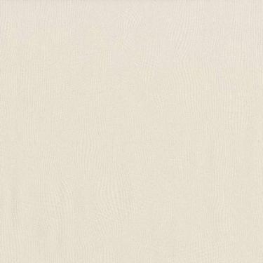 Imagem de Papel Parede Urban Chic Textura Irregular 659110 Rolo 10m X 0,53m