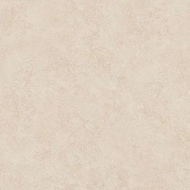 Imagem de Papel De Parede Ddd 28382 Cor Única Texturado - Rolo 10m X 0,53m