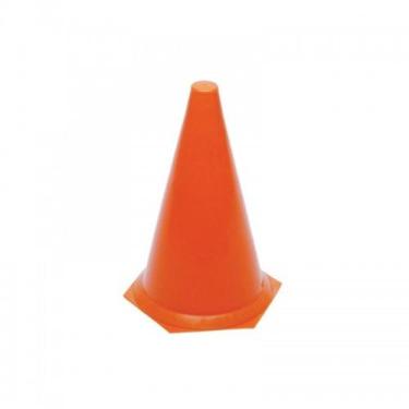 Imagem de Scalibu 8290 cone grande 75cm, Laranja