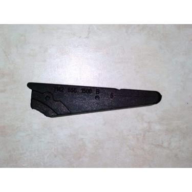 Imagem de ProPart Protetor de chip para Stihl MS361 MS362 MS441 substitui 1135 656 1500 e 11356561500