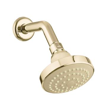 Imagem de Ducha Fria Lorenzetti Flatt 7001 F16 – Parede
