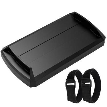 Imagem de Capa Fish Finder Dbround Helix 5 Heavy Duty com protetor de tela