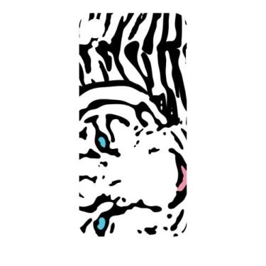 Imagem de Capa Adesivo Skin047 Verso Para Asus Zenfone Live L2 (2019) - KawaSkin