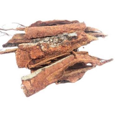 Imagem de Cajueiro Casca - 100Gr - Tok Essências & Ervas