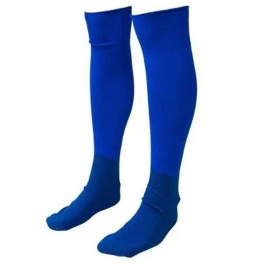 Imagem de Meião para Futebol Kanxa Profissional 39-44 Adulto-Unissex