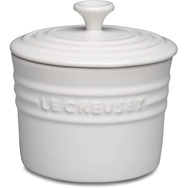 Imagem de Le Creuset Porta Condimentos P 200ml Branco