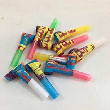 Imagem de Kit Festa Aniversario Infantil- 100 Mini Brinquedos  - VENDEU BEM