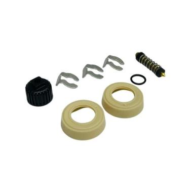 Imagem de Kit de Reparo do Pulverizador Jacto Vonder 20Litros Original