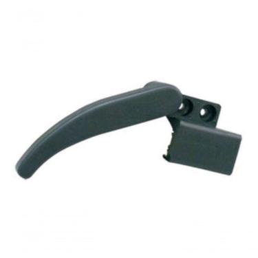 Imagem de Maçaneta Interna Abertura Capô Vw Constellation Sem Cabo [f103]